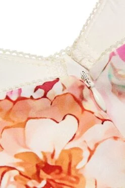 Imogen Bodycon Day Midi Dress - Dusty Pink -Bodycon Collection Shop imogen bodycon day midi dress dusty pink bodycon collection usa aus 43028690010330