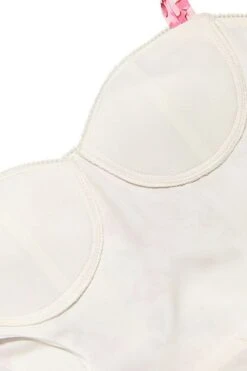 Imogen Bodycon Day Midi Dress - Dusty Pink -Bodycon Collection Shop imogen bodycon day midi dress dusty pink bodycon collection usa aus 43028690075866