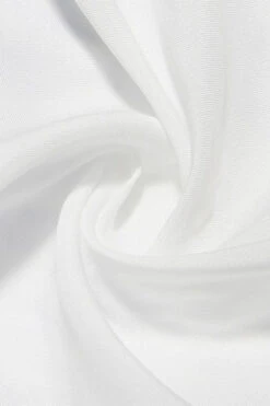 Imogen Bodycon Day Midi Dress - Red Wine -Bodycon Collection Shop imogen bodycon day midi dress red wine bodycon collection usa aus 43029716566234