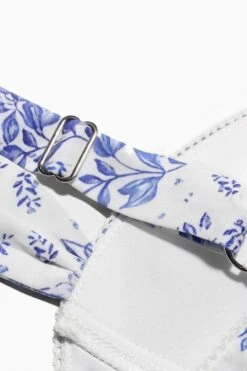 Imogen Bodycon Day Midi Dress - Sky Blue -Bodycon Collection Shop imogen bodycon day midi dress sky blue bodycon collection usa aus 43028434485466