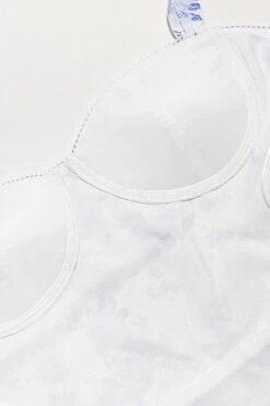 Imogen Bodycon Day Midi Dress - Sky Blue -Bodycon Collection Shop imogen bodycon day midi dress sky blue bodycon collection usa aus 43028436254938