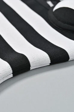 Ingrid Bandage Mini Dress - Classic Black -Bodycon Collection Shop ingrid bandage mini dress classic black bodycon collection usa aus 42235601617114