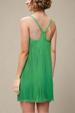 Jazel Bodycon Mini Dress - Emerald Green -Bodycon Collection Shop jazel bodycon mini dress emerald green bodycon collection usa aus 42317572767962