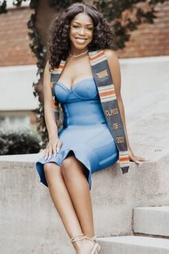 Joy Bandage Midi Dress - White Pearl -Bodycon Collection Shop joy bandage midi dress pearl white bodycon collection usa aus 28524548653135