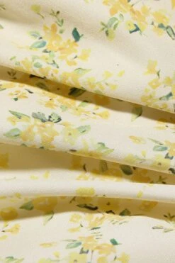 Kacey Bodycon Day Mini Dress - Sun Yellow -Bodycon Collection Shop kacey bodycon day mini dress sun yellow bodycon collection usa aus 43386460766426