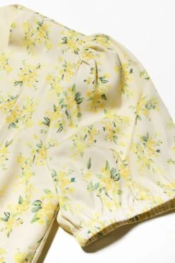 Kacey Bodycon Day Mini Dress - Sun Yellow -Bodycon Collection Shop kacey bodycon day mini dress sun yellow bodycon collection usa aus 43386460995802