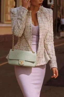 Kate Bandage Dress - Violet Purple -Bodycon Collection Shop kate bandage dress violet bodycon collection usa aus 28519062110287