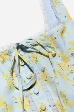 Livia Top And Midi Skirt Set - Sky Blue -Bodycon Collection Shop livia top and midi skirt set sky blue bodycon collection usa aus 1174421231