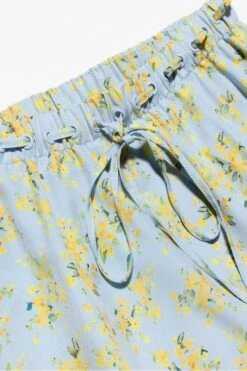 Livia Top And Midi Skirt Set - Sky Blue -Bodycon Collection Shop livia top and midi skirt set sky blue bodycon collection usa aus 1174421236