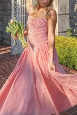 Lynsie Bodycon Midi Dress - Blue Floral -Bodycon Collection Shop lynsie bodycon midi dress blush pink bodycon collection usa aus 44179184779482