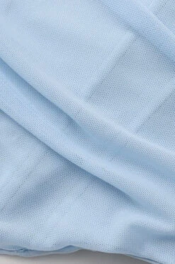 Margot Wrap Top And Maxi Skirt Outfit Set - Sky Blue 24 Margot Wrap Top And Maxi Skirt Outfit Set - Sky Blue -Bodycon Collection Shop margot wrap top and maxi skirt outfit set sky blue bodycon collection usa aus 44605353459930