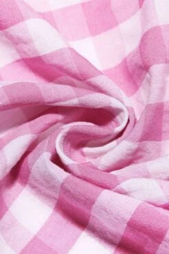 Mari Bodycon Mini Dress - Blush Pink -Bodycon Collection Shop mari bodycon mini dress blush pink bodycon collection usa aus 44035658678490