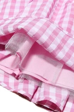 Mari Bodycon Mini Dress - Blush Pink -Bodycon Collection Shop mari bodycon mini dress blush pink bodycon collection usa aus 44035658744026