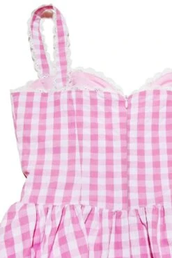 Mari Bodycon Mini Dress - Blush Pink -Bodycon Collection Shop mari bodycon mini dress blush pink bodycon collection usa aus 44035658776794