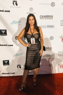 Marilyn Bodycon Wrap Midi Dress - Classic Black -Bodycon Collection Shop marilyn bodycon wrap midi dress classic black bodycon collection usa aus 43181782827226