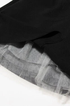 Mavis Mini Dress - Cream -Bodycon Collection Shop mavis bodycon mini dress baby blue bodycon collection usa aus 43081004908762 1