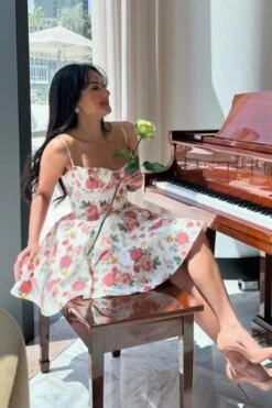 Mavis Mini Dress - Baby Blue -Bodycon Collection Shop mavis bodycon mini dress baby blue bodycon collection usa aus 43081004941530 2