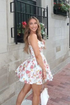 Mavis Mini Dress - Dusty Pink -Bodycon Collection Shop mavis bodycon mini dress baby blue bodycon collection usa aus 43081004974298