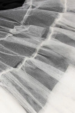 Mavis Mini Dress - Baby Blue -Bodycon Collection Shop mavis bodycon mini dress baby blue bodycon collection usa aus 43081005007066 2