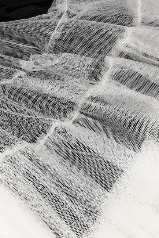 Mavis Midi Dress - Cream 8 Mavis Midi Dress - Cream - Image 6