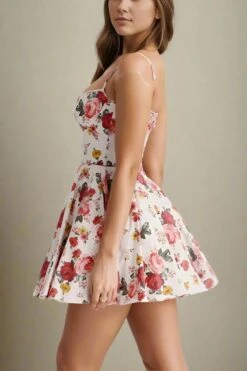 Mavis Mini Dress - Red Wine -Bodycon Collection Shop mavis bodycon mini dress red wine bodycon collection usa aus 43081010249946