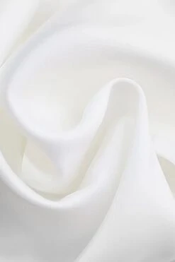 Minnie Bodycon Mini Dress - Lavender Purple -Bodycon Collection Shop minnie bodycon mini dress pearl white bodycon collection usa aus 44252667085018