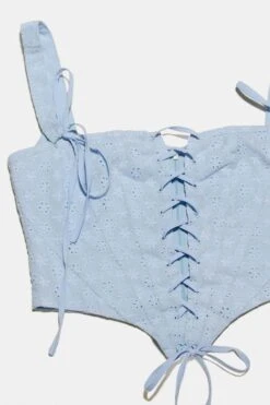 Misty Bodycon Mini Dress - Baby Blue -Bodycon Collection Shop misty bodycon mini dress baby blue bodycon collection usa aus 43829030027482