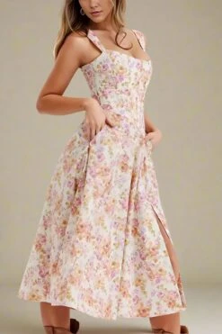 Monique Bodycon Dress - Dusty Pink -Bodycon Collection Shop monique bodycon dress dusty pink bodycon collection usa aus 43027516031194