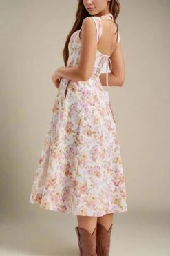 Monique Bodycon Dress - Dusty Pink -Bodycon Collection Shop monique bodycon dress dusty pink bodycon collection usa aus 43027516096730