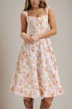 Monique Bodycon Dress - Dusty Pink -Bodycon Collection Shop monique bodycon dress dusty pink bodycon collection usa aus 43027516162266