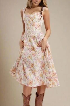 Monique Bodycon Dress - Dusty Pink -Bodycon Collection Shop monique bodycon dress dusty pink bodycon collection usa aus 43027516227802