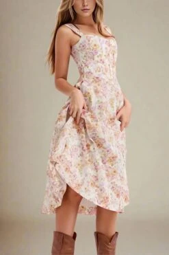 Monique Bodycon Dress - Dusty Pink -Bodycon Collection Shop monique bodycon dress dusty pink bodycon collection usa aus 43027516260570