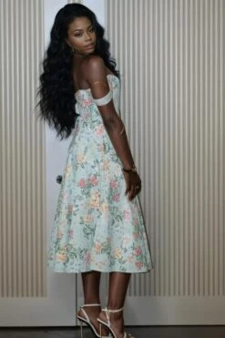 Monique Bodycon Dress - Dusty Pink -Bodycon Collection Shop monique bodycon dress dusty pink bodycon collection usa aus 43027516293338