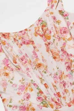 Monique Bodycon Dress - Dusty Pink -Bodycon Collection Shop monique bodycon dress dusty pink bodycon collection usa aus 43027516391642