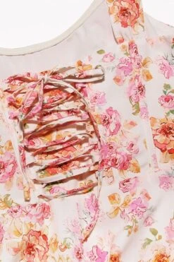 Monique Bodycon Dress - Dusty Pink -Bodycon Collection Shop monique bodycon dress dusty pink bodycon collection usa aus 43027516457178