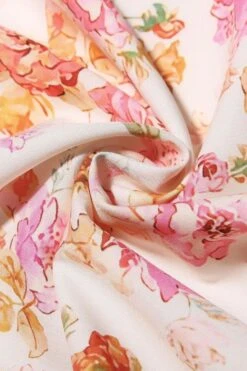 Monique Bodycon Dress - Dusty Pink -Bodycon Collection Shop monique bodycon dress dusty pink bodycon collection usa aus 43027518521562