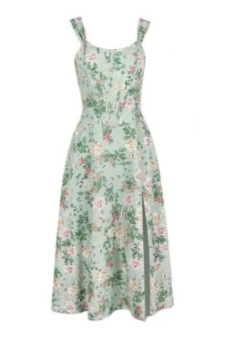 Monique Bodycon Dress - Mint Green -Bodycon Collection Shop monique bodycon dress mint green bodycon collection usa aus 43027497058522