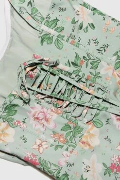 Monique Bodycon Dress - Mint Green -Bodycon Collection Shop monique bodycon dress mint green bodycon collection usa aus 43027513442522