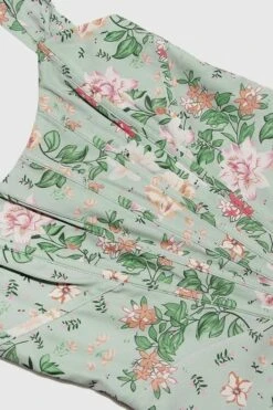 Monique Bodycon Dress - Mint Green -Bodycon Collection Shop monique bodycon dress mint green bodycon collection usa aus 43027513475290