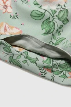 Monique Bodycon Dress - Mint Green -Bodycon Collection Shop monique bodycon dress mint green bodycon collection usa aus 43027513540826