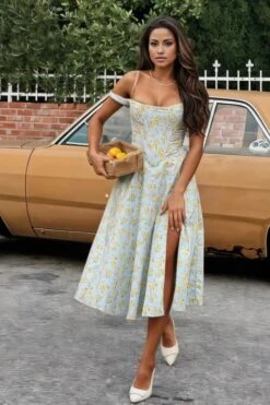 Monique Bodycon Dress - Mint Green -Bodycon Collection Shop monique bodycon dress mint green bodycon collection usa aus 43027513606362