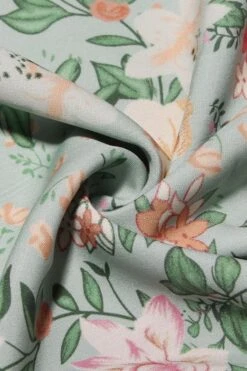 Monique Bodycon Dress - Mint Green -Bodycon Collection Shop monique bodycon dress mint green bodycon collection usa aus 43829848441050