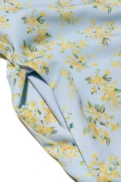 Monique Bodycon Dress - Sky Blue -Bodycon Collection Shop monique bodycon dress sky blue bodycon collection usa aus 43829831401690