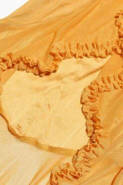 Noah Bodycon Wrap Midi Dress - Tiffany Blue -Bodycon Collection Shop noah bodycon wrap midi dress red wine bodycon collection usa aus 43881281388762 1