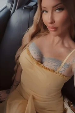 Noah Bodycon Wrap Midi Dress- Red Wine -Bodycon Collection Shop noah bodycon wrap midi dress sun yellow bodycon collection usa aus 1141526174 3