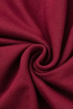 North Bodycon Wrap Midi Dress - Beige 23 North Bodycon Wrap Midi Dress - Beige -Bodycon Collection Shop north wrap maxi dress beige bodycon collection usa aus 1171990883