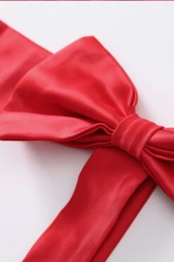 Odette Bodycon Lace Maxi Dress - Lipstick Red -Bodycon Collection Shop odette bodycon lace maxi dress classic black bodycon collection usa aus 44745246802138 1