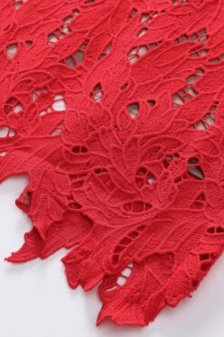 Odette Bodycon Lace Maxi Dress - Classic Black -Bodycon Collection Shop odette bodycon lace maxi dress classic black bodycon collection usa aus 44745246998746