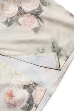 Parker Bodycon Dress - Steel Grey -Bodycon Collection Shop parker bodycon dress steel grey bodycon collection usa aus 43192742117594