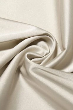 Parker Bodycon Dress - Steel Grey -Bodycon Collection Shop parker bodycon dress steel grey bodycon collection usa aus 43192742150362